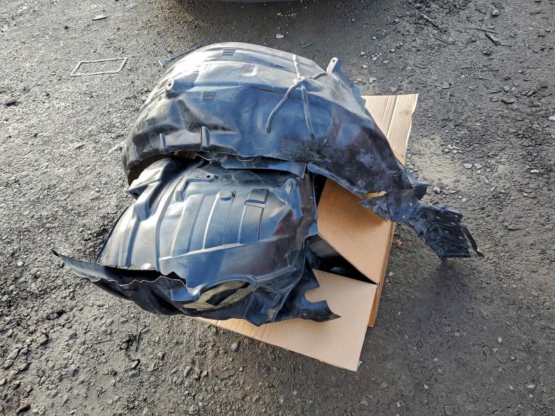 MERCEDES-BENZ SL-CLASS 2017 VIN WDDJK6GA1HF046015