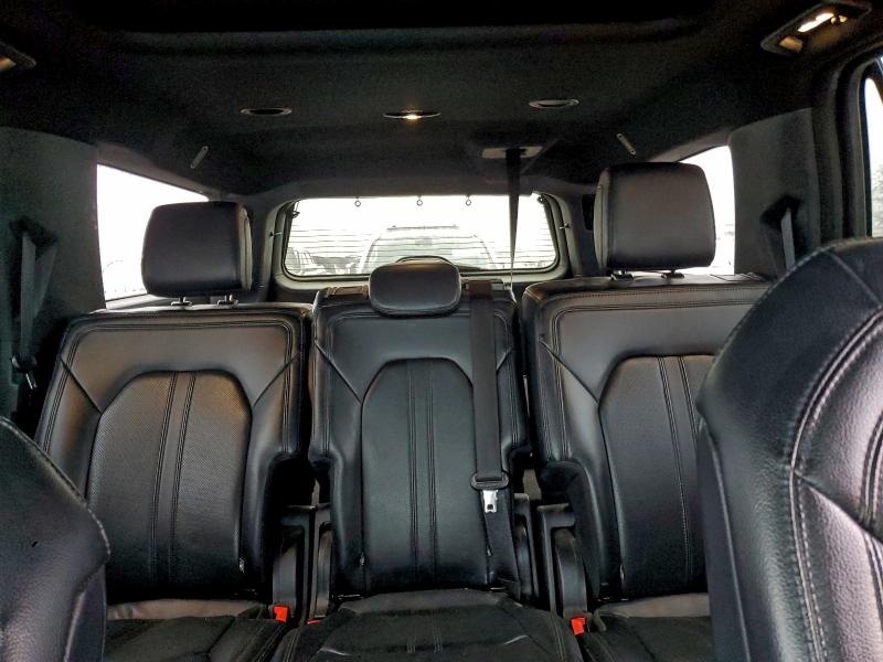 Фото 10 - FORD EXPEDITION