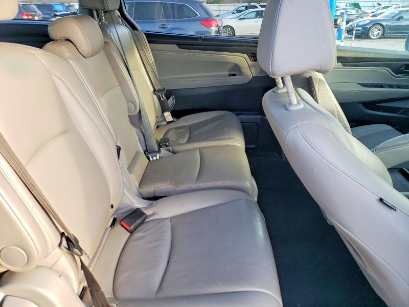 Фото 11 - HONDA All Models