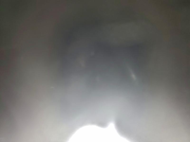 Фото 9 - FORD ALL Models