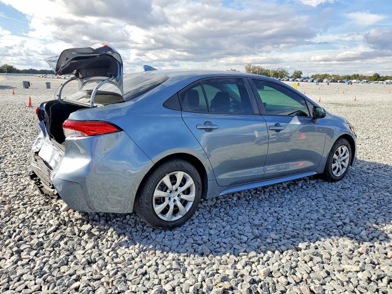 Фото 3 - TOYOTA COROLLA