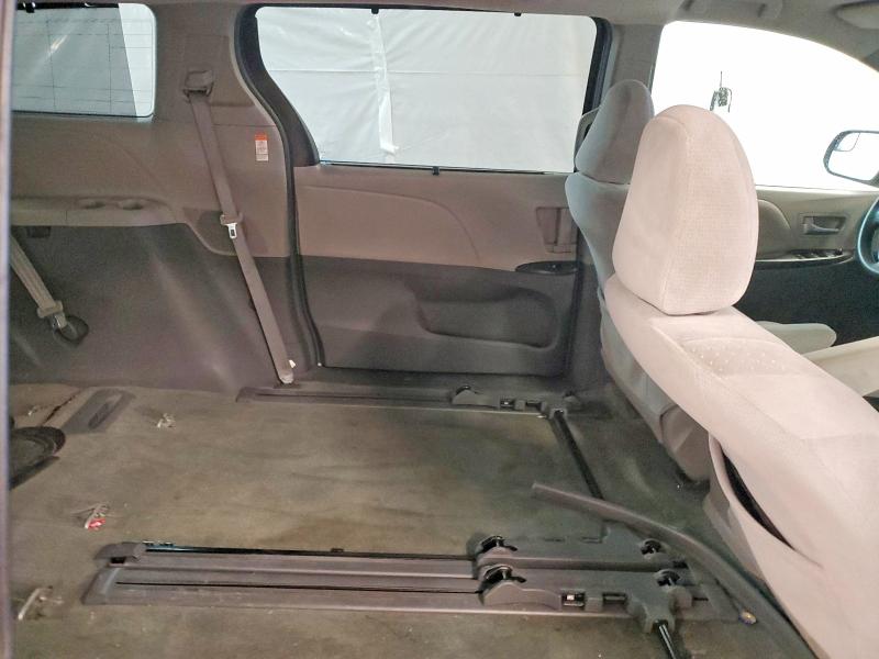 Фото 11 - TOYOTA All Models