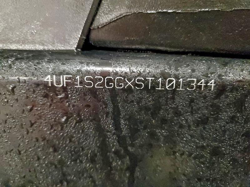 ARCTIC-CAT SNOWMOBILE 2025