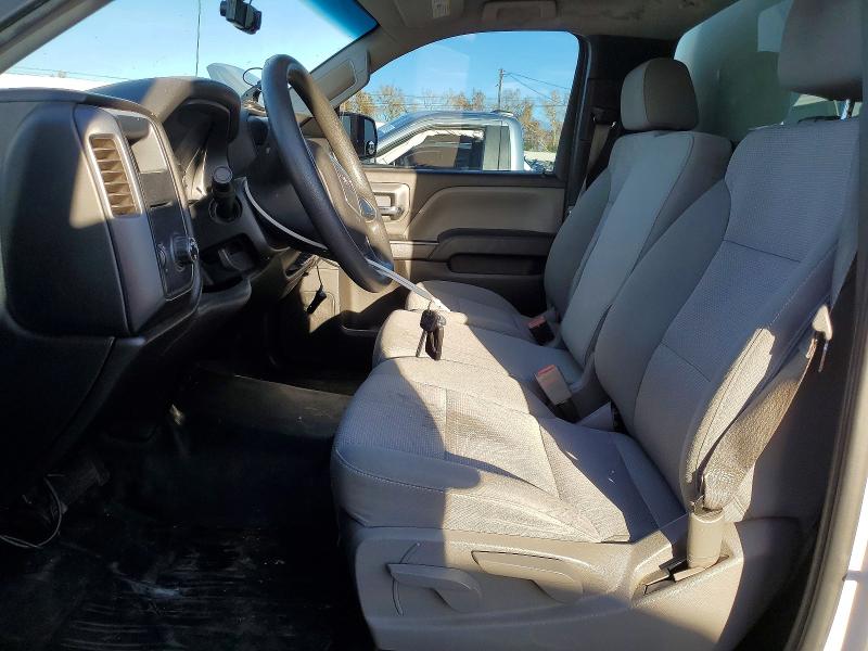 Фото 7 - GMC SIERRA