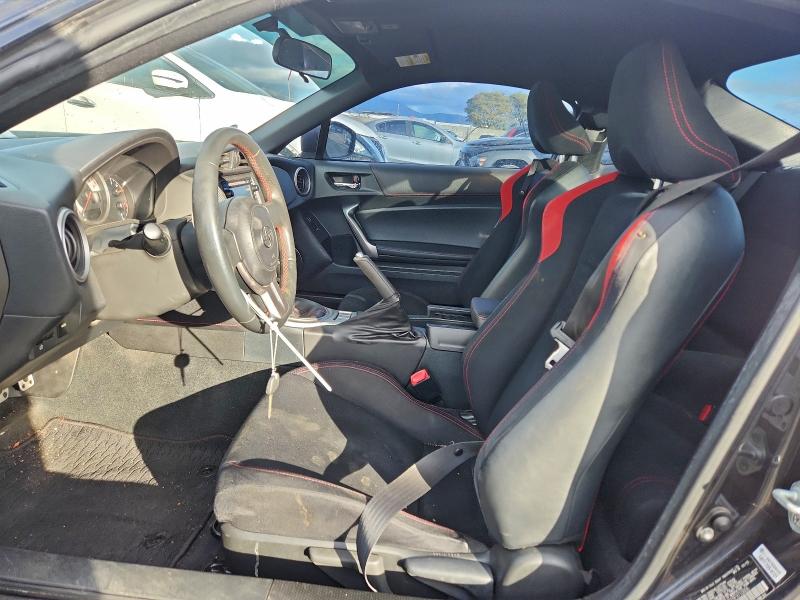 Фото 7 - TOYOTA SCION