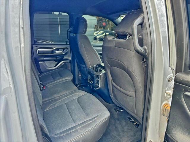 Фото 6 - RAM 1500