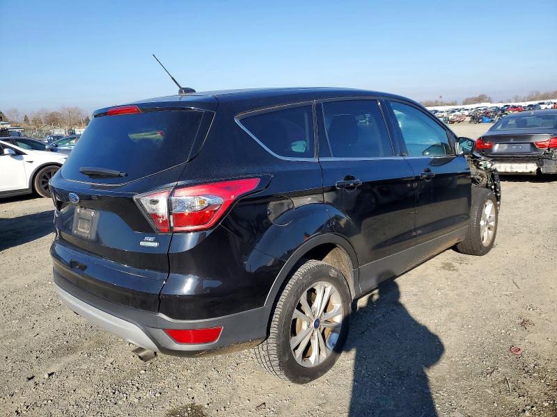 Фото 3 - FORD ESCAPE