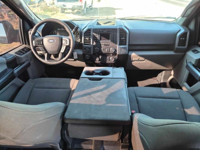 Фото 9 - FORD F-150