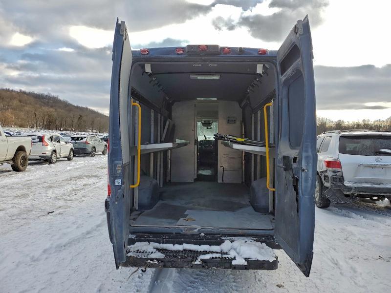 Фото 10 - RAM All Models