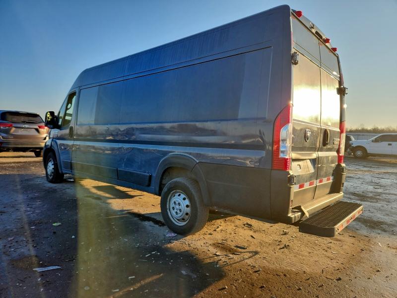 Фото 2 - RAM All Models