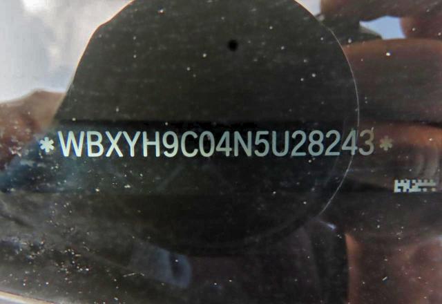 Фото 10 - BMW X2