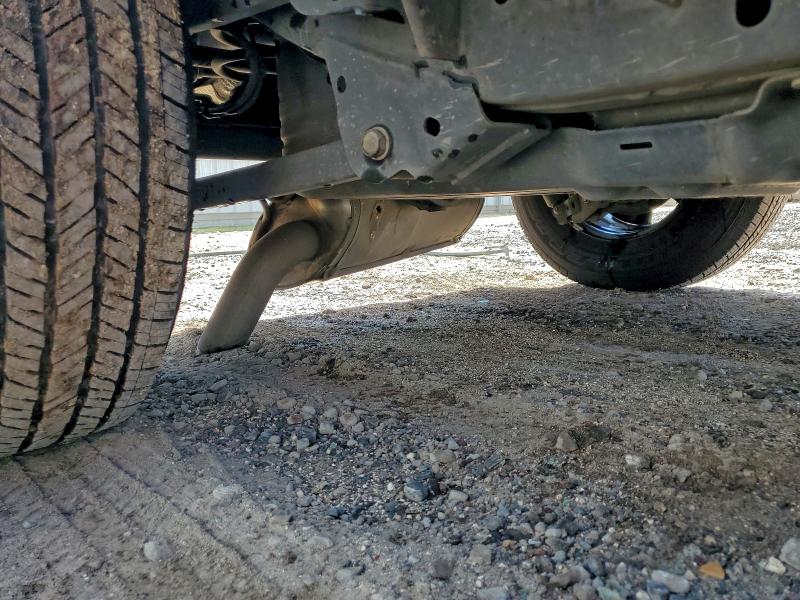 Фото 12 - JEEP WRANGLER