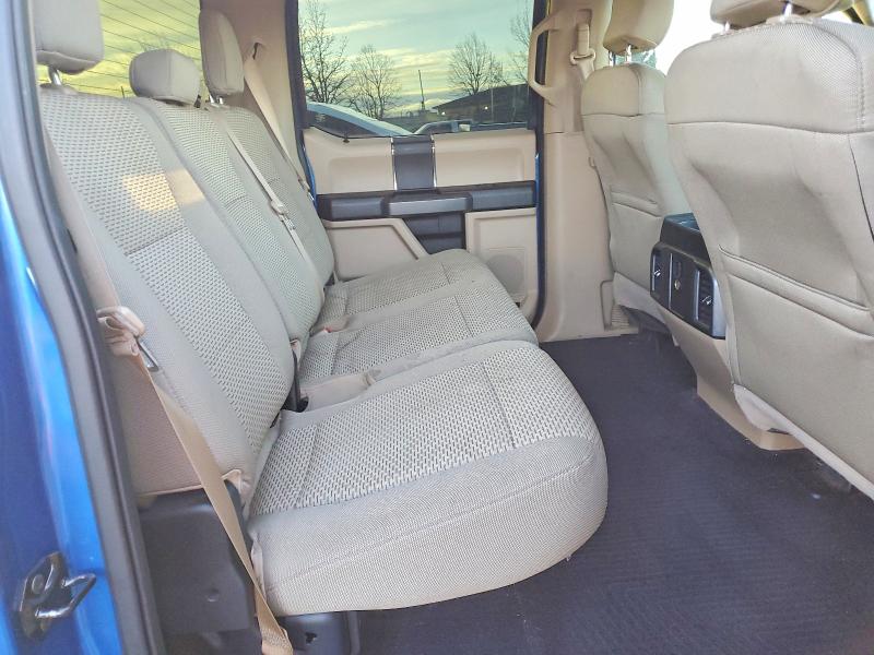 Фото 10 - FORD F-150