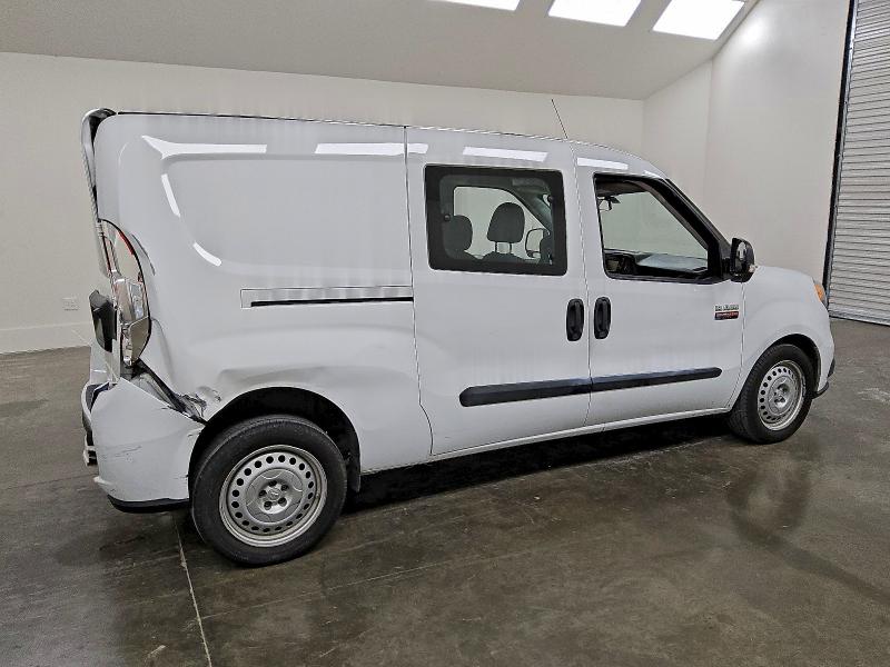 Фото 3 - RAM All Models