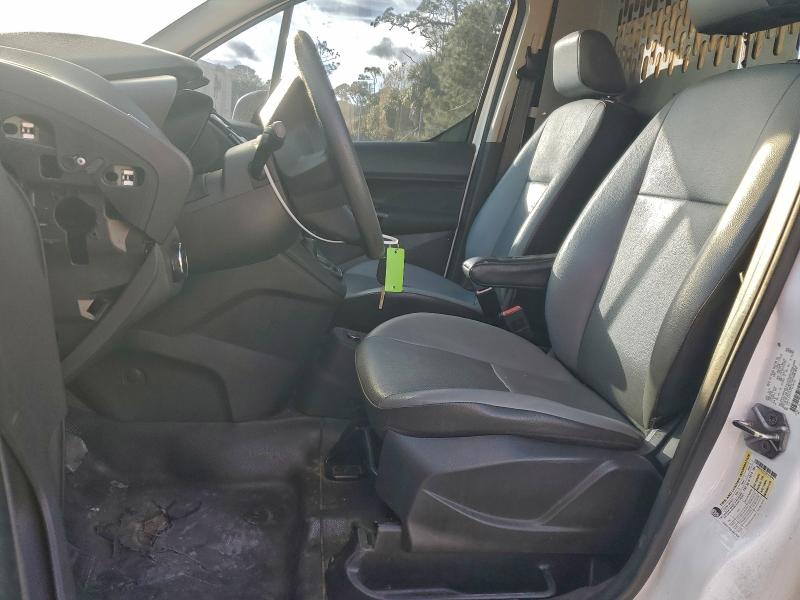 Фото 7 - FORD TRANSIT