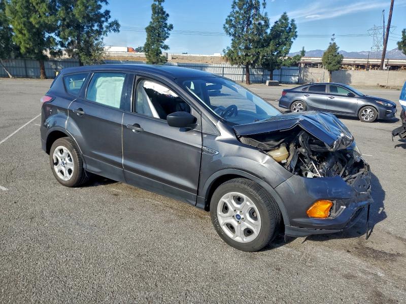 Фото 4 - FORD ESCAPE