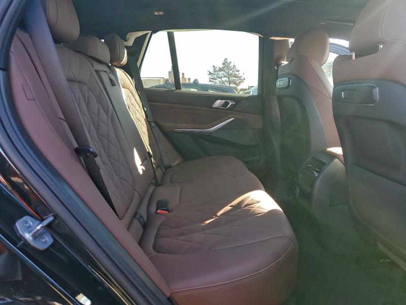 Фото 10 - BMW X5