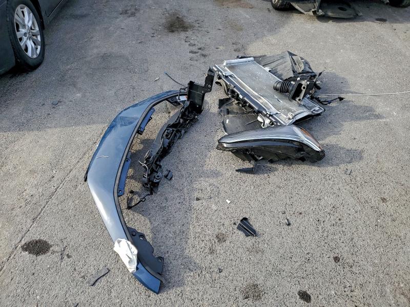 Фото 12 - HONDA CIVIC