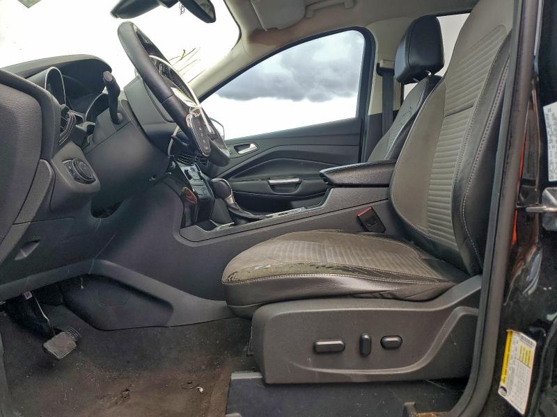 Фото 7 - FORD ESCAPE