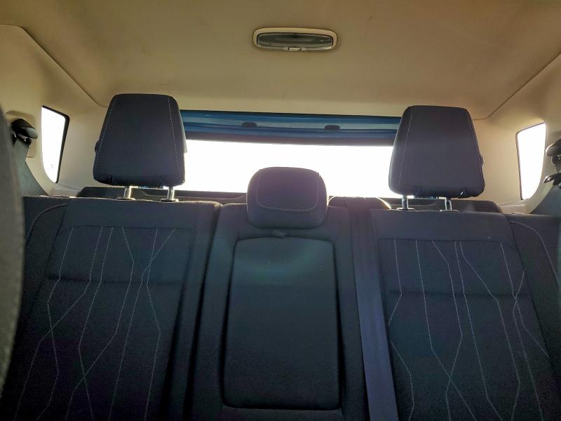 Фото 10 - FORD ECOSPORT