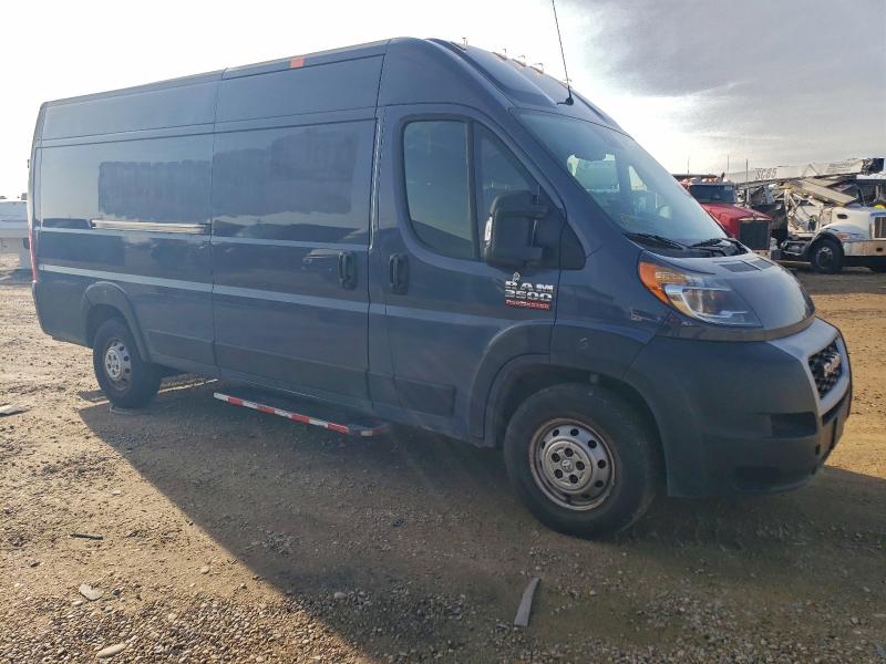 Фото 4 - RAM All Models