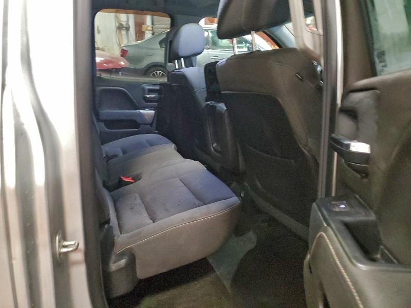 Фото 11 - CHEVROLET ALL Models