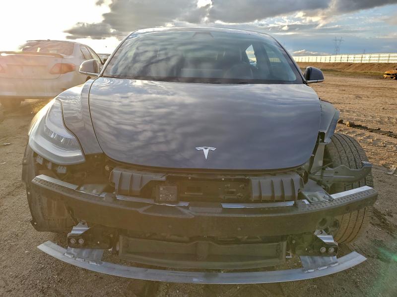 Фото 5 - TESLA MODEL 3