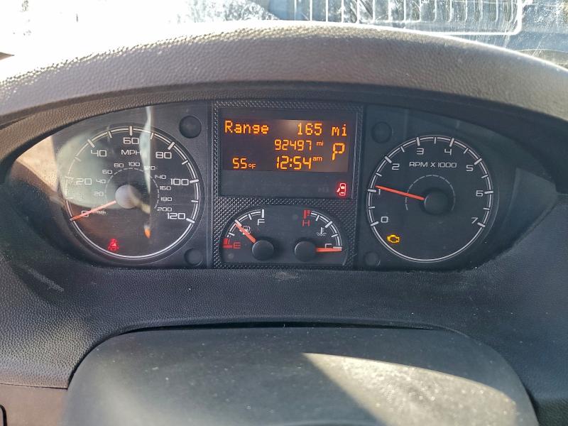 Фото 9 - RAM All Models