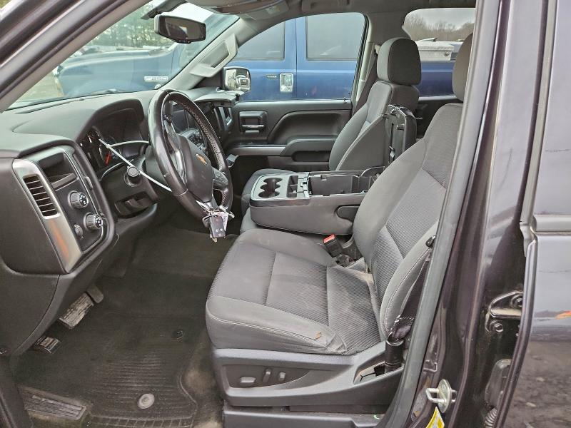 Фото 7 - CHEVROLET ALL Models