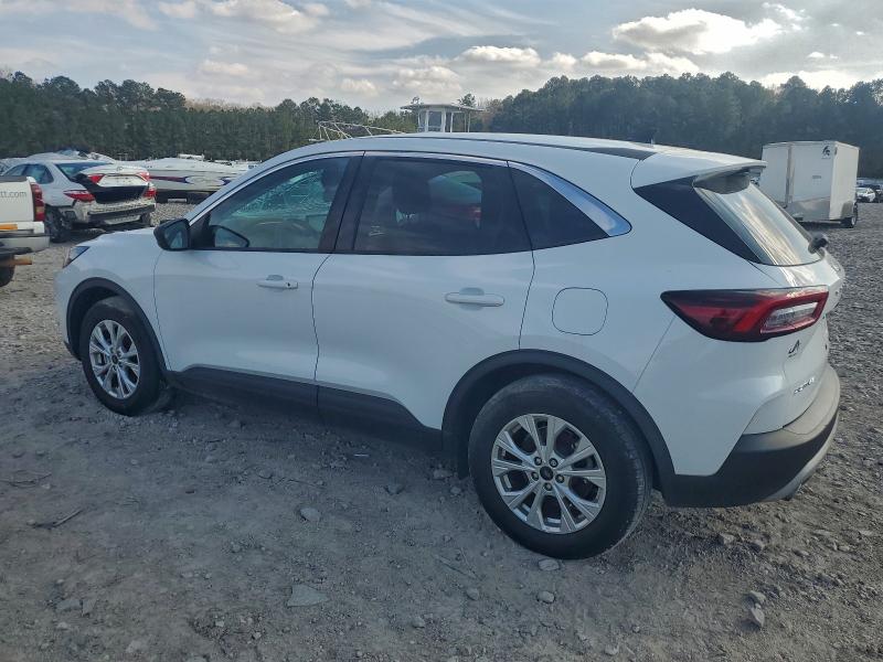 Фото 2 - FORD ESCAPE ACT