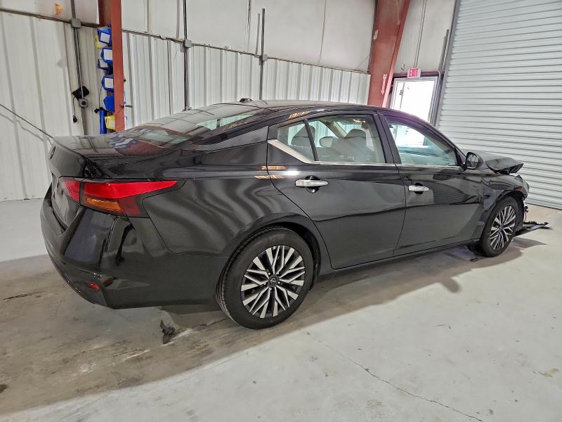 Фото 3 - NISSAN ALTIMA