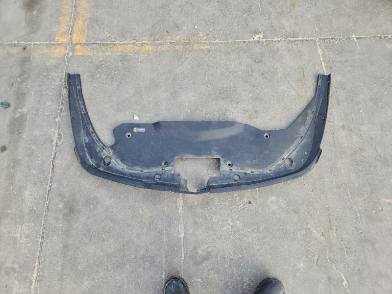 Фото 12 - CADILLAC CTS