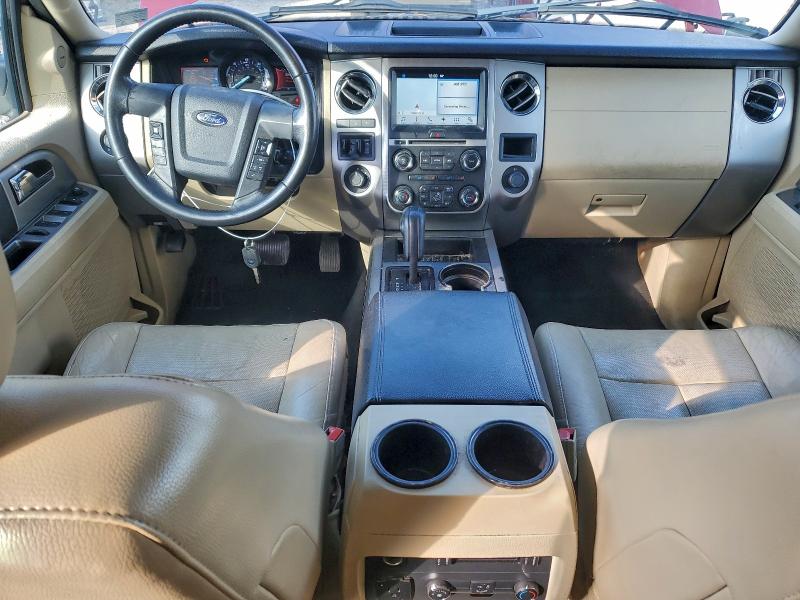 Фото 8 - FORD EXPEDITION