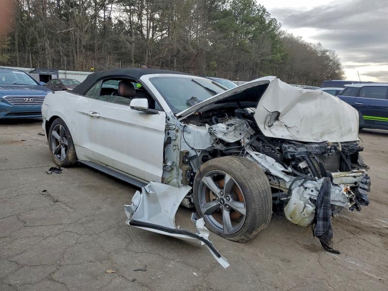 Фото 4 - FORD ALL Models