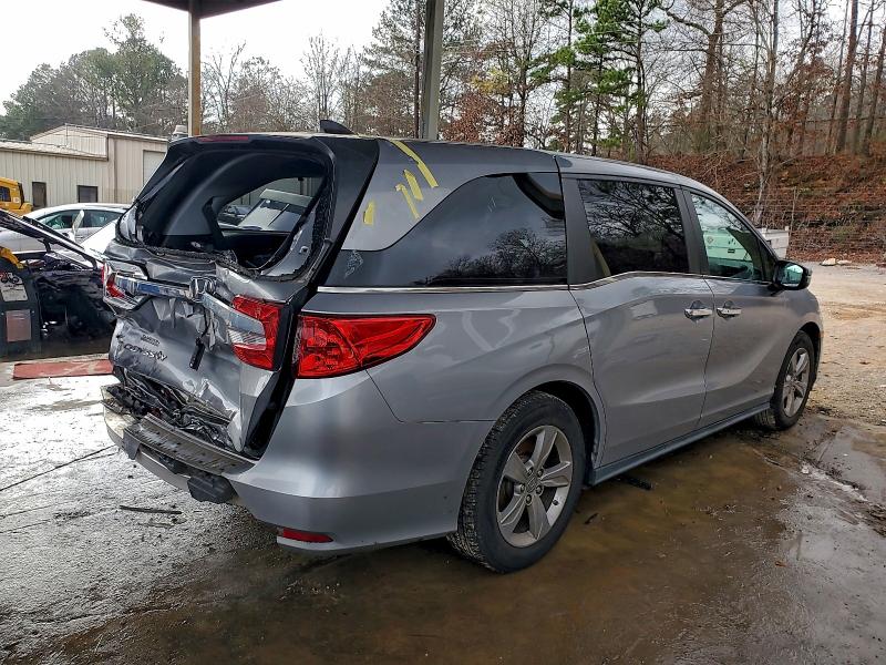 Фото 3 - HONDA All Models