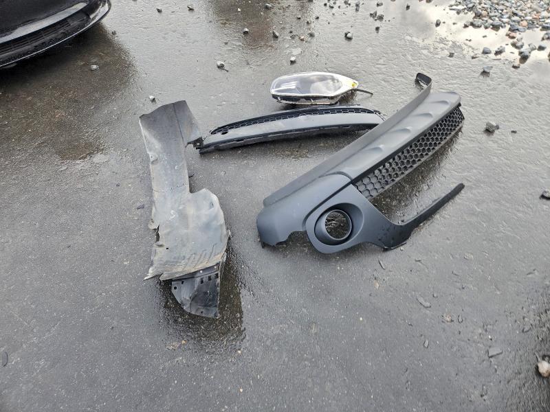 Фото 13 - KIA SOUL