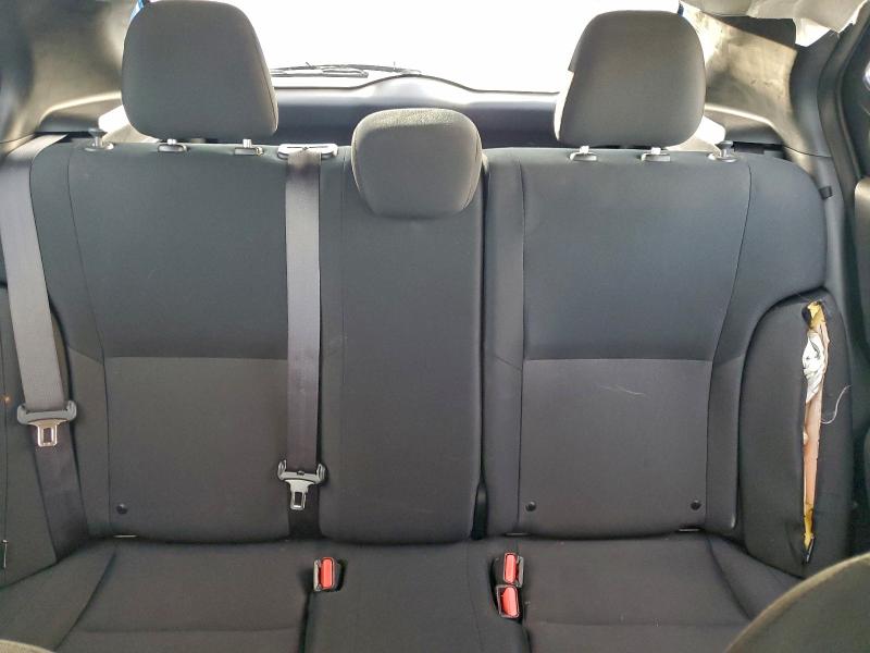 Фото 10 - NISSAN KICKS