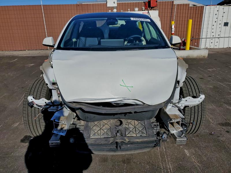 Фото 5 - TESLA MODEL 3