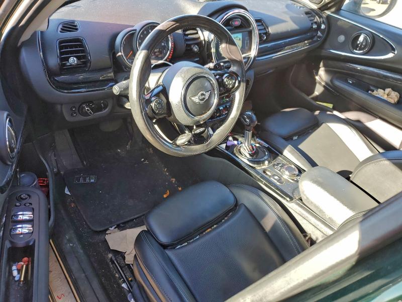 Фото 8 - MINI COOPER