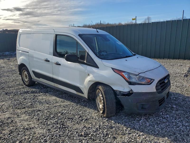 Фото 4 - FORD TRANSIT