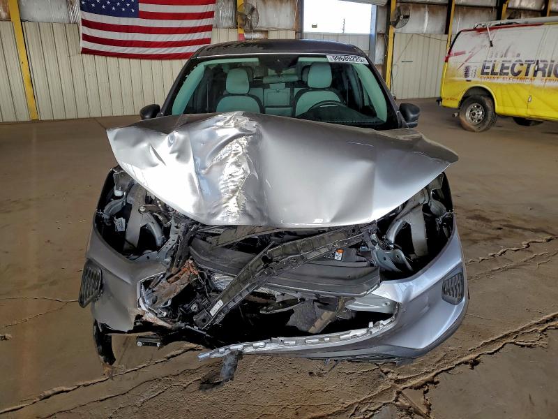 Фото 5 - FORD ESCAPE ACT