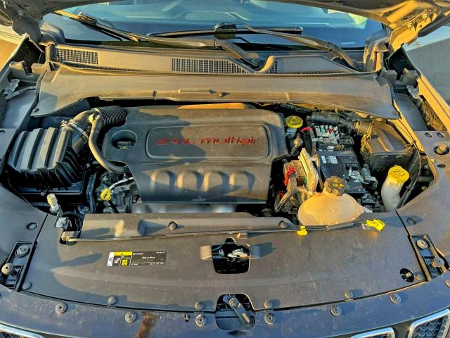 Фото 7 - JEEP COMPASS