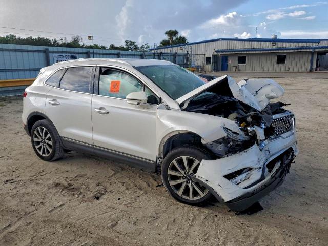 Фото 4 - LINCOLN MKC