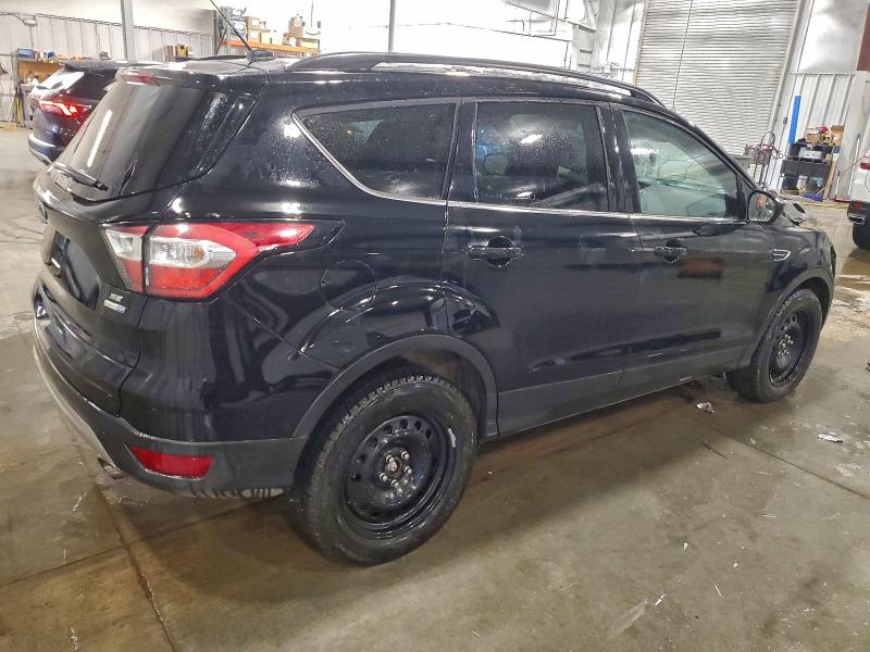 Фото 3 - FORD ESCAPE