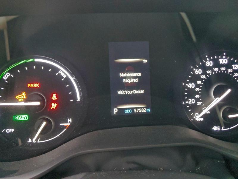 Фото 9 - TOYOTA All Models