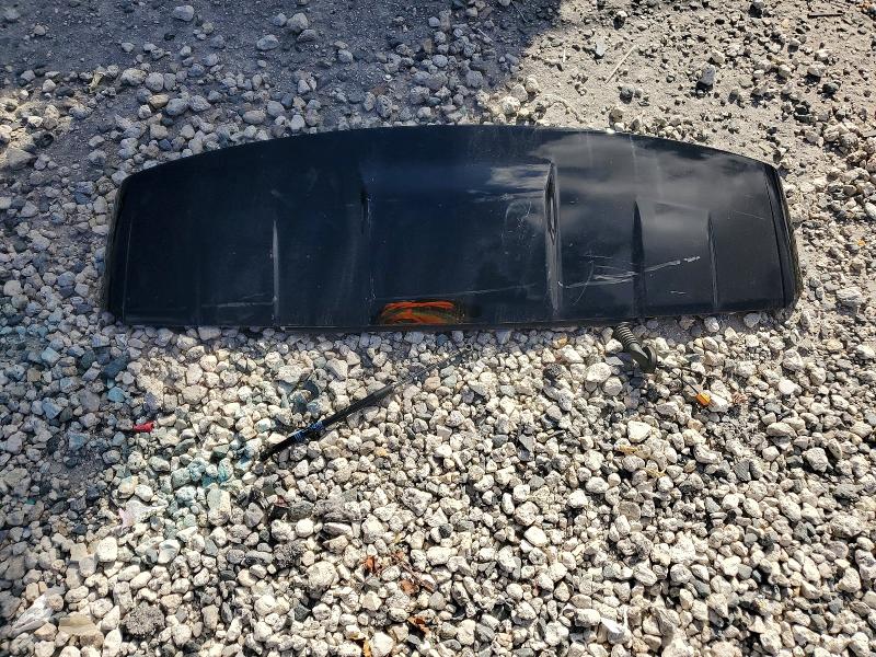 Фото 13 - CHEVROLET TAHOE