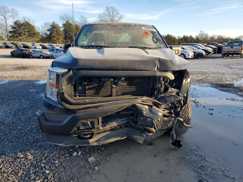 Фото 5 - FORD All Models