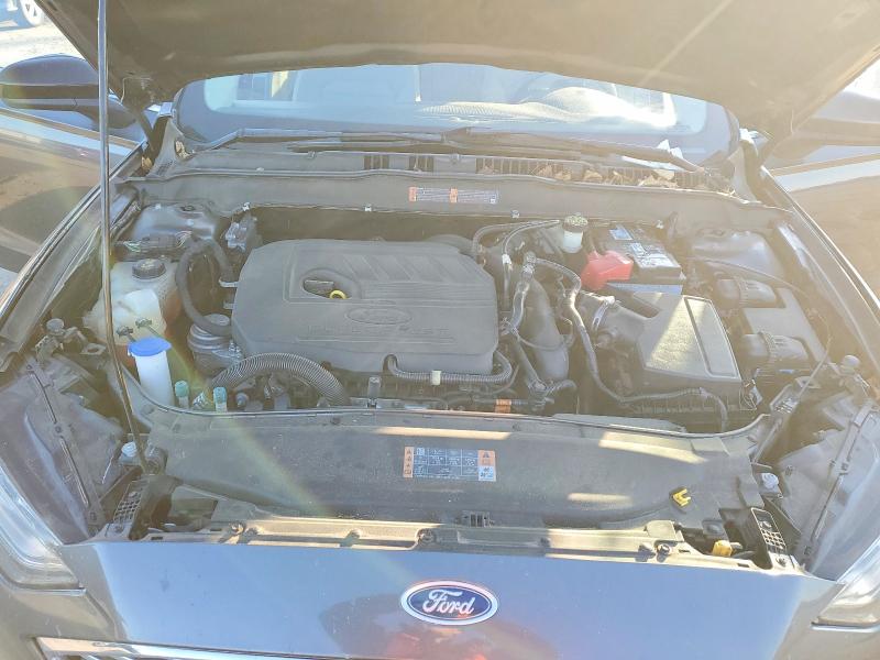 Фото 11 - FORD ALL Models