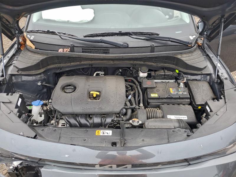 Фото 12 - KIA SOUL