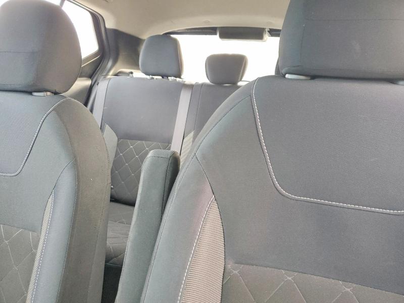 Фото 10 - NISSAN KICKS